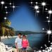 Horace Sutton - Facebook