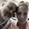 horacesutton967 - @horacesutton967 - TikTok