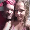 horacesutton - @horacesutton - TikTok