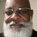 Horace Taylor - Facebook