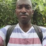 Horace Taylor - @horace.taylor.12382 - Instagram