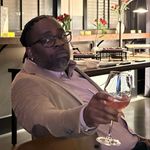 Horace Taylor - @stayonit_stl - Instagram