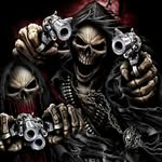 Horace Taylor - @horacetaylor71 - Instagram
