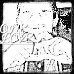 Horace Taylor - @horace_7557 - Instagram