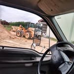 Horace Taylor - @horacetaylor13 - Instagram