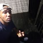 Horace Taylor - @horace410 - Instagram