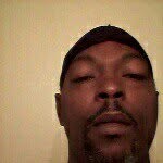 Horace Taylor - @horace.taylor - Instagram