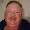 Horace Taylor - @horace.taylor75 - TikTok