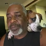 Horace Taylor - @redlinestitcheries - Instagram