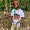 Horace Taylor - @horace.taylor25 - TikTok