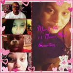 Horace Taylor - @boosie_1979 - Instagram