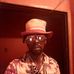 Horace Taylor - Facebook
