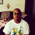 Horace Taylor - @horace.taylor.14224 - Instagram