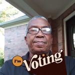 Horace Taylor - @horace.taylor.66 - Instagram