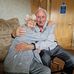 Horace Taylor - Facebook