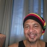 Horace Taylor - @horace.taylor.54 - Instagram