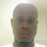Horace Taylor - @horace.taylor.568847 - Instagram
