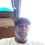 Horace Taylor - @horacetaylor28 - Instagram