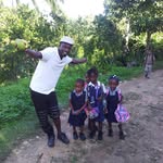 Horace Taylor - @taylor_horace - Instagram