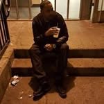 Horace Taylor - @horace.taylor.777 - Instagram