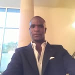 Horace Taylor - @horace.taylor.242 - Instagram