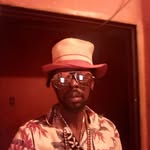 Horace Taylor - @from_jamillrecords_x - Instagram