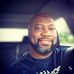 Horace Taylor - Facebook