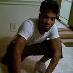 Horace Taylor - @horacetaylor - Instagram