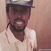 Horace Taylor - @horacetaylor62 - TikTok