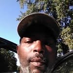 horace taylor - @horacetaylor1727 - Instagram