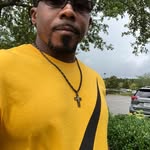 Horace Taylor - @hawkht - Instagram