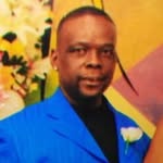 Horace Taylor - @horacetaylor4774 - Instagram