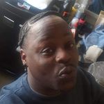 Horace Taylor - @taylor.horace - Instagram