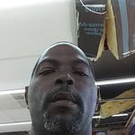 Horace Taylor - @horace.taylor.524 - Instagram