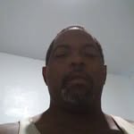 Horace Taylor - @horace.taylor.7146 - Instagram