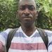 Horace Taylor - Facebook