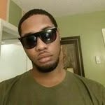 Horace Taylor - @horace_taylor - Instagram