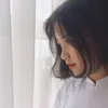 Horace Taylor - @horace.taylor91 - TikTok