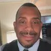 Horace Taylor - @horace.taylor3 - TikTok