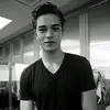 Horace Taylor - @horace.taylor - TikTok