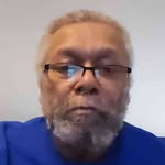 Horace Taylor III - @htayloriii749067aolcom - Instagram