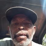 Horace Taylor jr - @jrhoracetaylor - Instagram