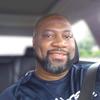 horacetaylor276 - @horacetaylor276 - TikTok