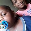 horacetaylor903 - @horacetaylor903 - TikTok
