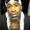 KING CHRIST - @horace.taylor2 - TikTok