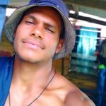 Taylor D Horace - @taylordhorace - Instagram
