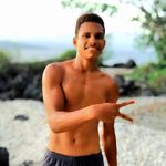 Taylor Horace - @taylor.horace.75 - Instagram