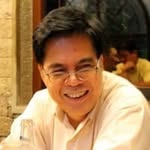 Horace Templo - @httemplo - Instagram