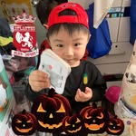 Cheng Horace Ho Ting - @horace_c_1215 - Instagram