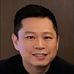 Horace Ting - Facebook